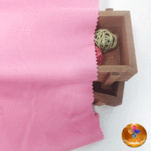 Versatile Interlock Jersey Fabric for Clothing Production