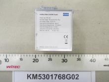 KM5301768G02 Auxiliary Brake Controller for KONE Escalators