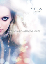 custom art poster printing famous poster designers indoor poster