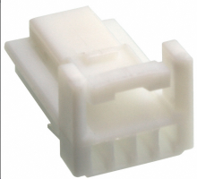 2359930-1 TE Connectors Precision Component