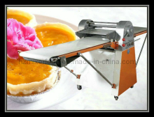 Sp Series Dough Sheeters