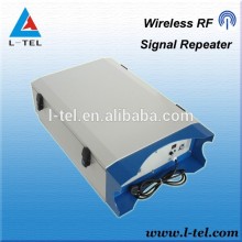 CDMA 800MHz mobile booster signal amplifier Outdoor wireless rf repeater