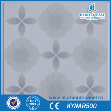 350x350mm Bathroom Ceiling Tiles Designs, Office Ceiling Designs