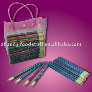 pencil candy