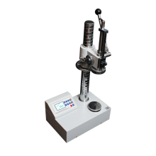Spring Tension and Compression Force Measurement Tester 3000N