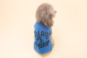 Funny dog coats for sale