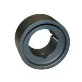Industrial Bushing and Mechanical Component Adapter