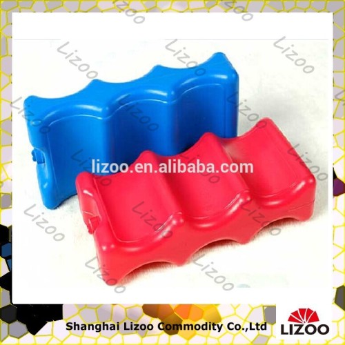 Chilly packaging Gel Ice Pack(Factory with FDA,MSDS,CE,SGS,LFGB)