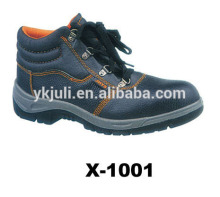 Best-selling safety shoes