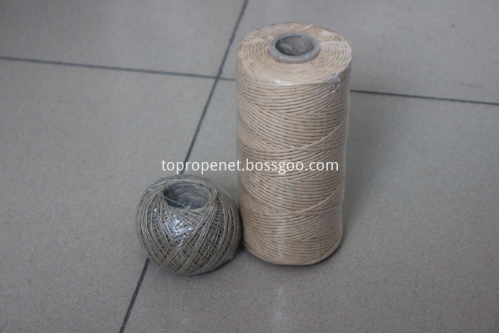 High Quality Paper Twine