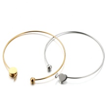 Yiwu Aceon Stainless Steel Round Wire Hook Closure Bead Ending