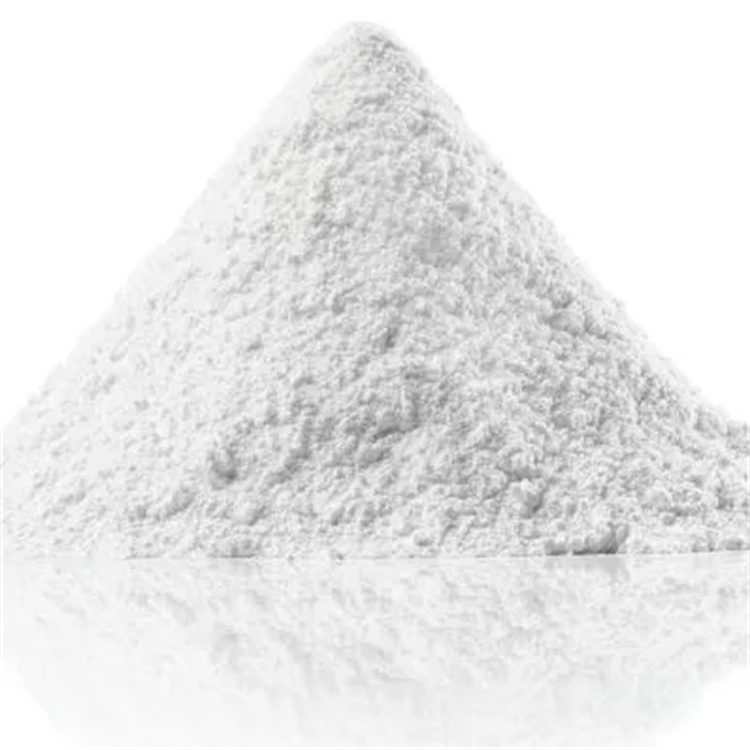 Mẫu miễn phí cấp công nghiệp silicon dioxide