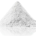 White Silicon Dioxide Powder For Electrophoretic Coatings