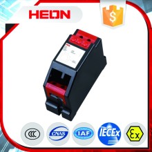 8057- Series explosion & corrosion-proof electric surge protector