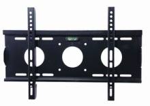 Plasma TV wall mounts for 23 to 42 inch screen