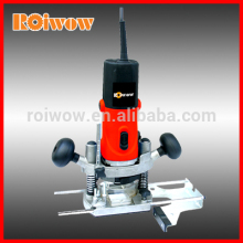 850W Professional Electric Router