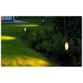 SYA-705 Outdoor spike light online sale