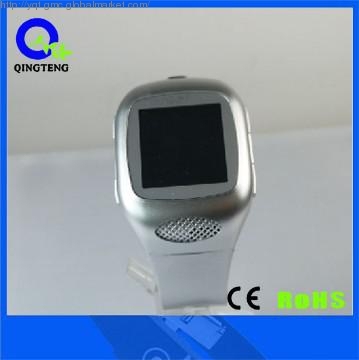 Multiple language watch phone best with touch screen