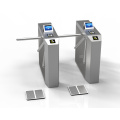 Управление ESD Control Swing Turnstile