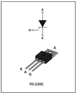 YZPST-S2535-1