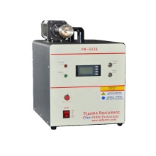 Atmospheric Pressure Plasma Surface Treatment Machine