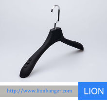 Lioncity P3020 plastic clothes rack