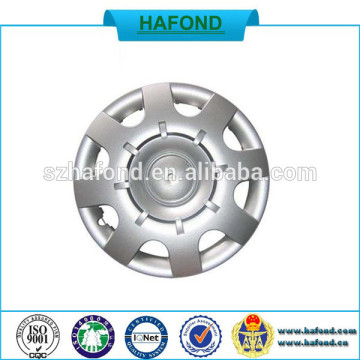 Advanced OEM/ODM Customized 15 Years Rich Professional Production cast iron bell parts