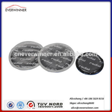 tire repair seal Tire Repair Tools