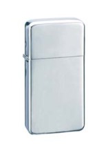 Lady Lighter (L700A/K/F/P/L/I)