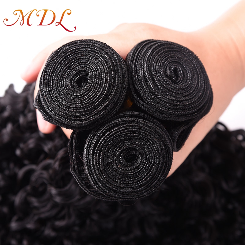 wholesale hair vendor Brazilian Virgin jerry curly Hair Bundles 100% Unprocessed Human Hair