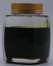 PCMO Additive For Engine Oil