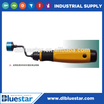 L Type Universal Deburring Cutter Tool