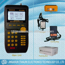 (DB meter)ditial signal level meter SX900E