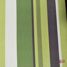 TEXTILENE Outdoor Fabric