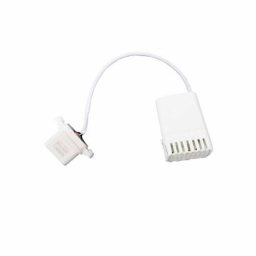 air cooler fan small electric submersible pump