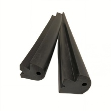 Rubber Window Glazing Gasket