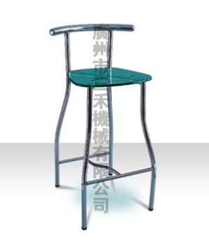 Barstool chair