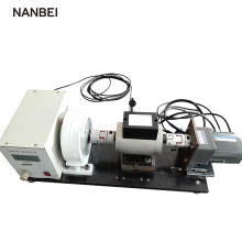 Physical Testing Instruments Electric Dynamic Torque Meter