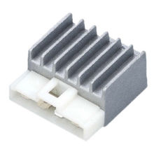 Motorcycle Regulators, Yamaha Type