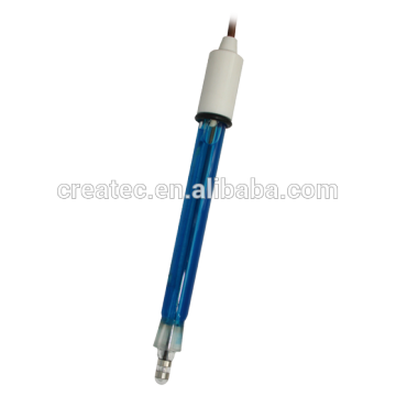 Free Chlorine Probe / chlorine sensor / Chlorine electrode , chlorine water test