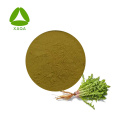 Natural Dandelion Root Extract Cichoric Acid 0.1% Powder