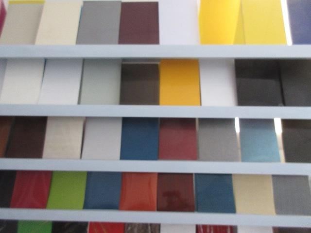 free pvc samples free pvc samples