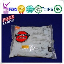 FDA shirataki spaghetti