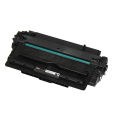 รองรับหมึกสำหรับ HP CF214A 14A