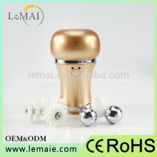 Lifting Face Silicone Massager Skin Care Facial Beauty Device