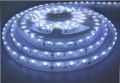 Umweltschutz 335 LED STRIP