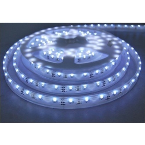 side emiting SMD335 LED strip flexible 335 strip