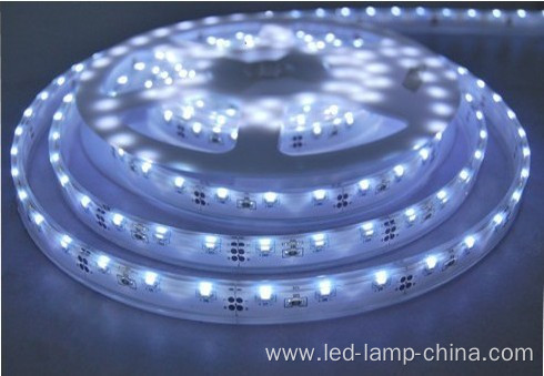 side emiting SMD335 LED strip flexible 335 strip