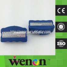 LC237 Chip Resetter For Brother MFC-J4120 MFC-J4620 Printer