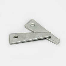 Stub Pins / Mivan Pins / Shuttering Pins